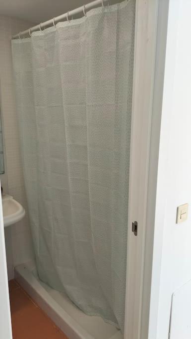 Apartamento Estudio 52 Malaga Centrico Parking Gratuito Exterior foto